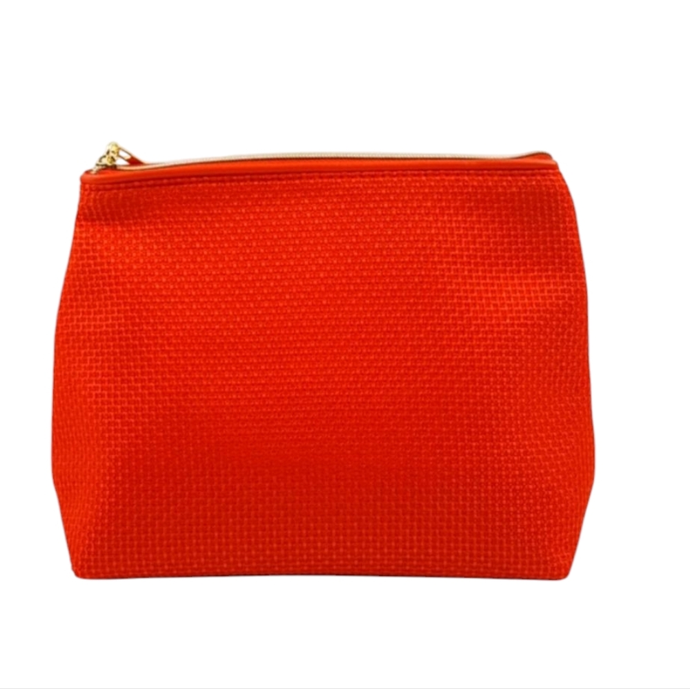 Lancome Cosmetic Travel Bag